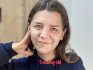 Sunnivagold