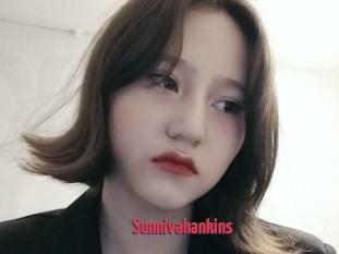 Sunnivahankins