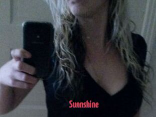 Sunnshine