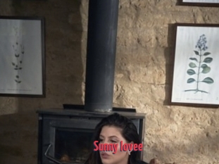 Sunny_lovee