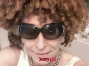 Sunny422