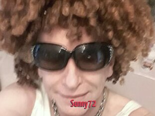 Sunny72