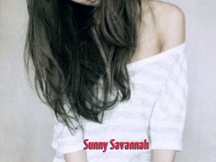 Sunny_Savannah
