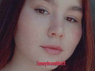 Sunnybramblett