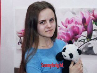 Sunnybright