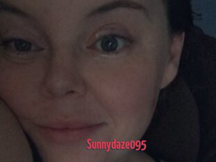 Sunnydaze095