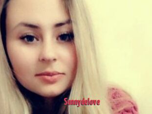 Sunnydelove