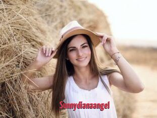 Sunnydianaangel