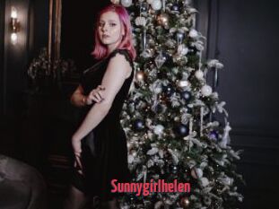 Sunnygirlhelen