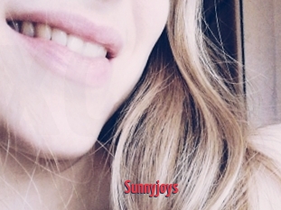 Sunnyjoys