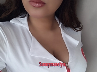Sunnymarelyn