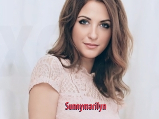 Sunnymarilyn