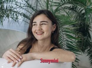 Sunnymini