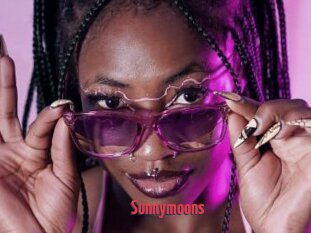 Sunnymoons