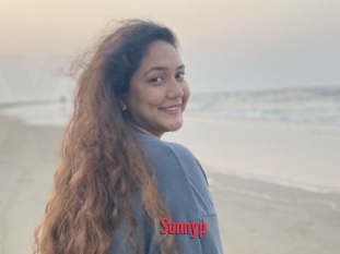 Sunnyp