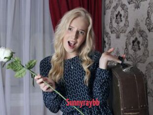 Sunnyraybb