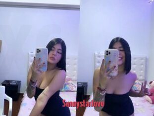 Sunnystarlove