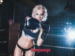 Sunnyymargo