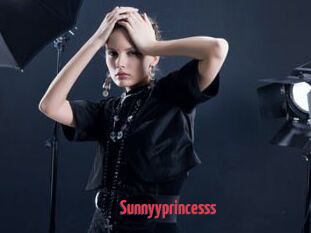 Sunnyyprincesss