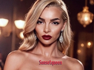 Sunsetqueen