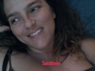 Sunshinee