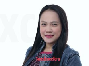 Sunshineeforu