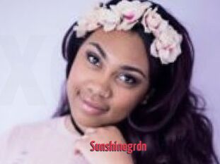 Sunshinegrdn