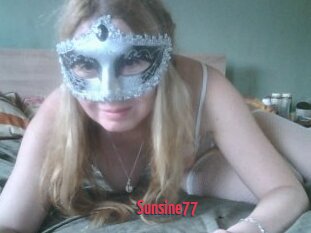 Sunsine77