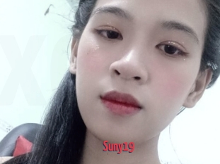 Suny19