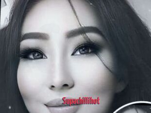 Supachillihot