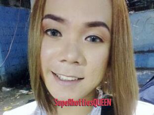 SupeRhottiesQUEEN