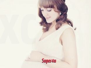 Super4u