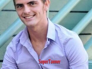 SuperTanner