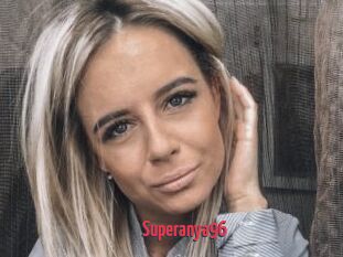 Superanya96