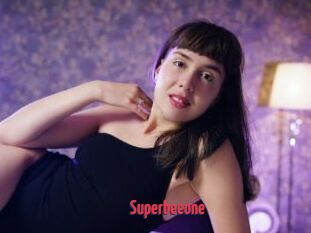 Superbeeone