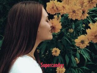 Supercandyy