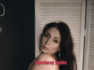 Superhorny_sophie