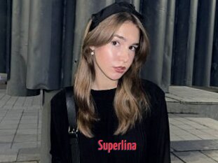 Superlina