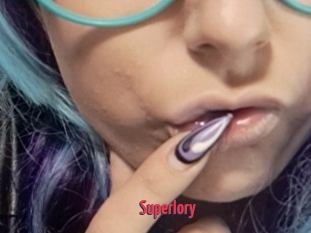 Superlory