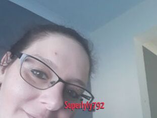 Superlyly792