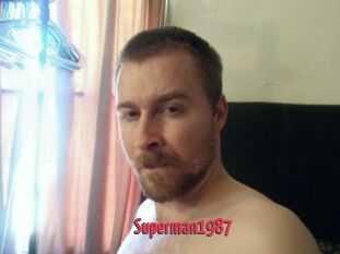 Superman1987