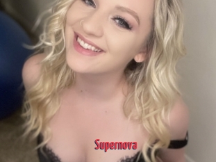 Supernova