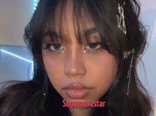Supernovastar