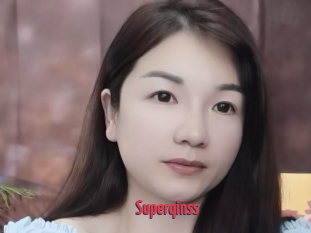 Superqinss