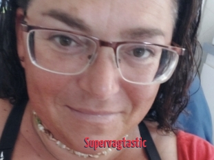 Supervagtastic