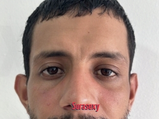 Surasexy