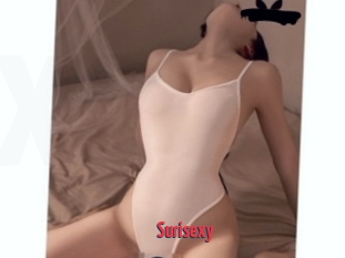 Surisexy