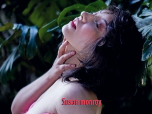 Susan_monroy