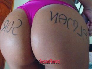 SusanFlorez