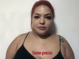 Susan_gonzaa